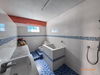 listing thumbnail image 39