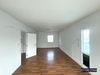 listing thumbnail image 33