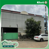listing thumbnail image 17