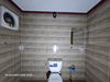 listing thumbnail image 38