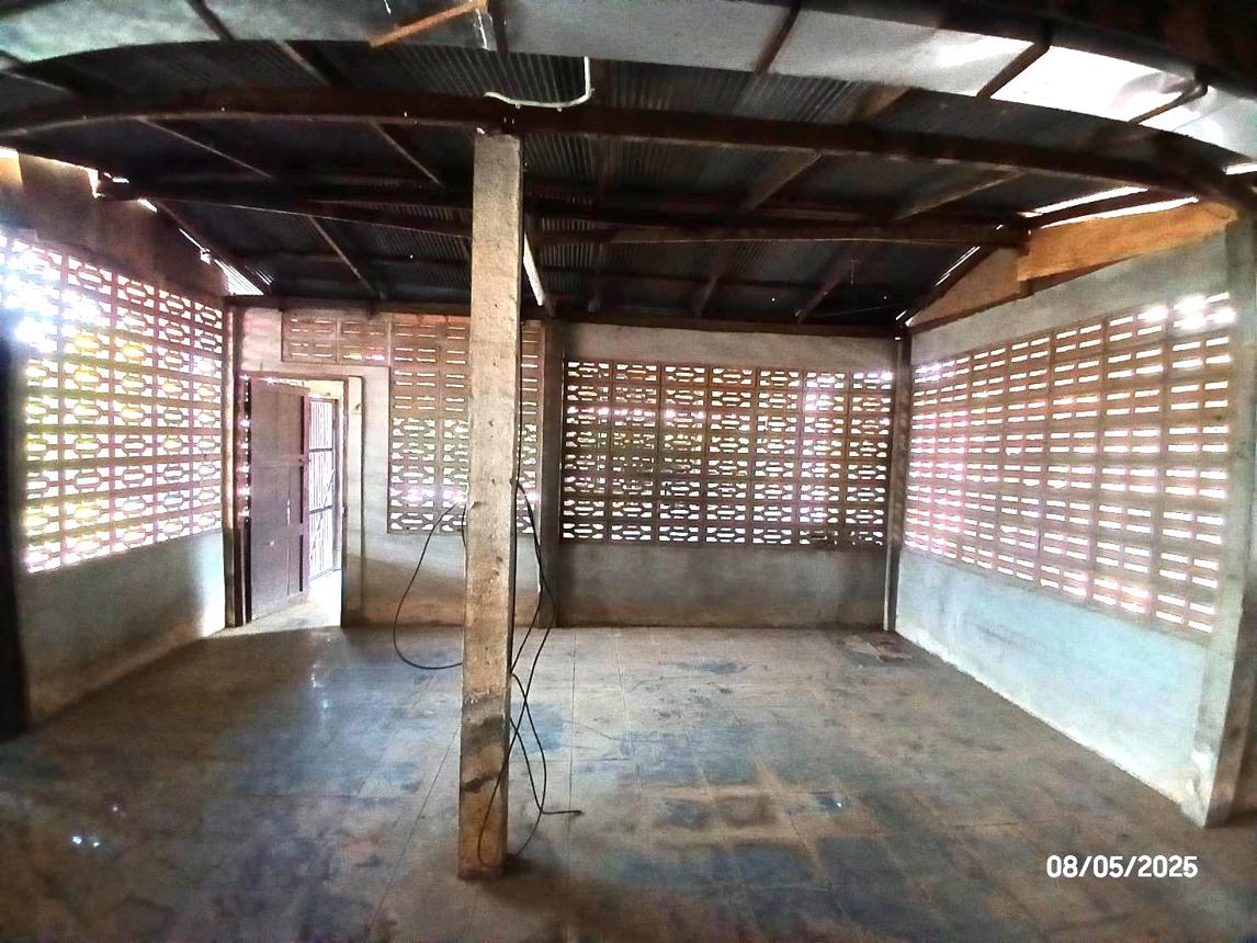 picture HOME for sale  Lao Yao Ban Hong Lamphun - 18/24