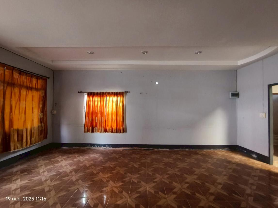 picture HOME for sale  Nai Muang Muang Phitsanulok Phitsanulok - 21/38