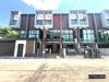 listing thumbnail image 15