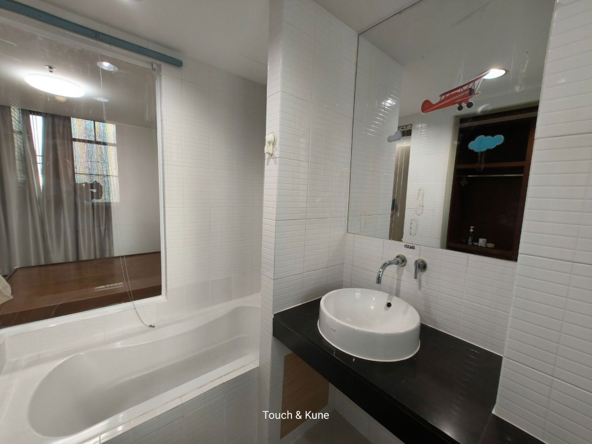 picture 🛎 Perfect Condo for Sale – Ideo Ladprao 5 🛎 (Owner post)  - 5/9