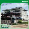 listing thumbnail image 5
