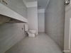 listing thumbnail image 32
