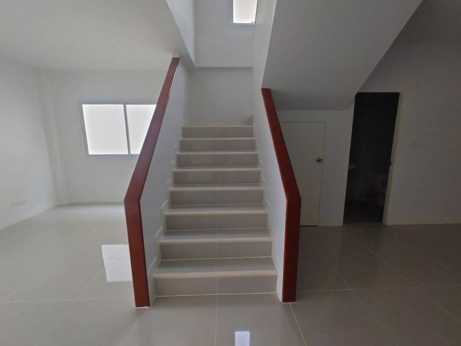 picture TOWN_HOUSE for sale  Don Hualo Muang Chon Buri Chonburi - 5/20