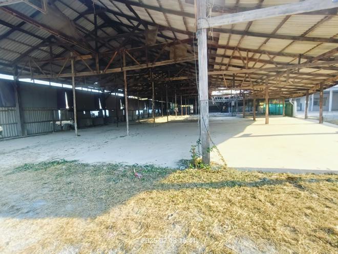 รูป บ้านเดี่ยว สำหรับขาย - บ้านแหลม บางปลาม้า สุพรรณบุรี - รูปที่ 5/64