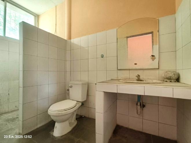 picture HOME for sale  Huai Kaeo Phu Kam Yao Phayao - 25/60