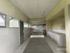listing thumbnail image 41