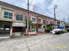 listing thumbnail image 1