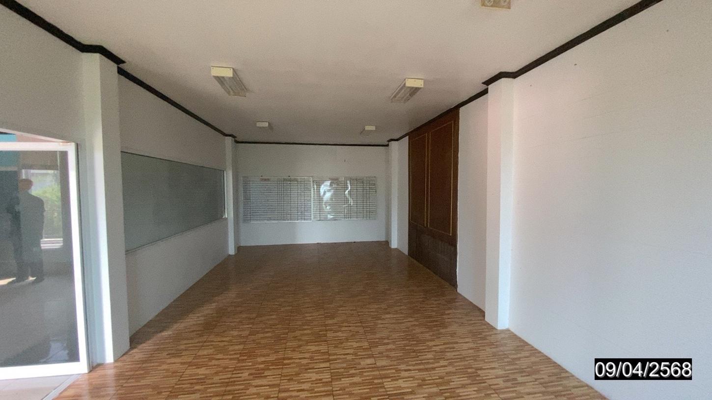 picture HOME for sale  Nong Kom Ko Muang Nong Khai Nongkai - 22/40