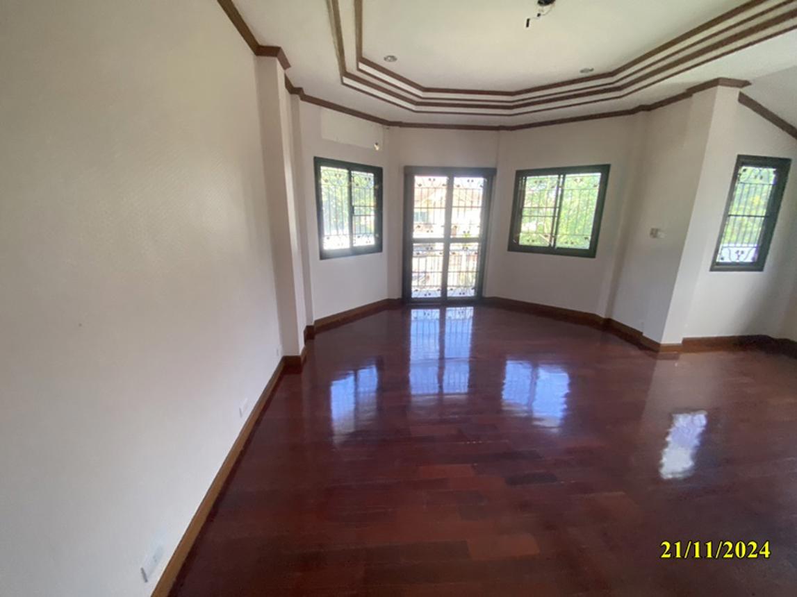 รูป บ้านเดี่ยว สำหรับขาย - หมื่นไวย เมืองนครราชสีมา นครราชสีมา - รูปที่ 39/60
