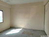 listing thumbnail image 32