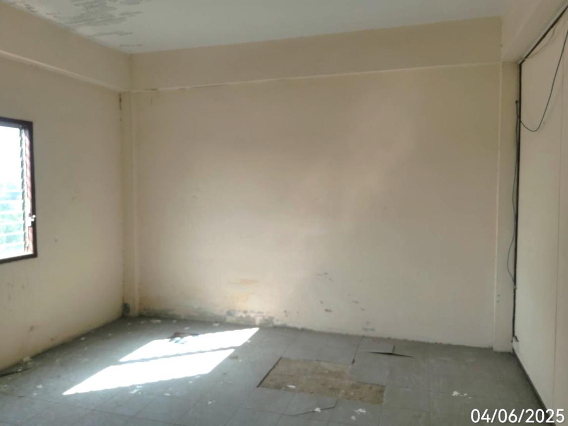 picture SHOP_HOUSE for sale  Khan Ham Uthai Phra Nakhon Sri Ayutthaya - 33/40