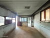 listing thumbnail image 35