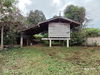 listing thumbnail image 21