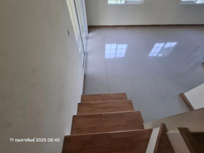 picture TOWN_HOUSE for sale  Phraeksa Muang Samut Prakarn Samut Prakarn - 8/44