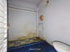 listing thumbnail image 39
