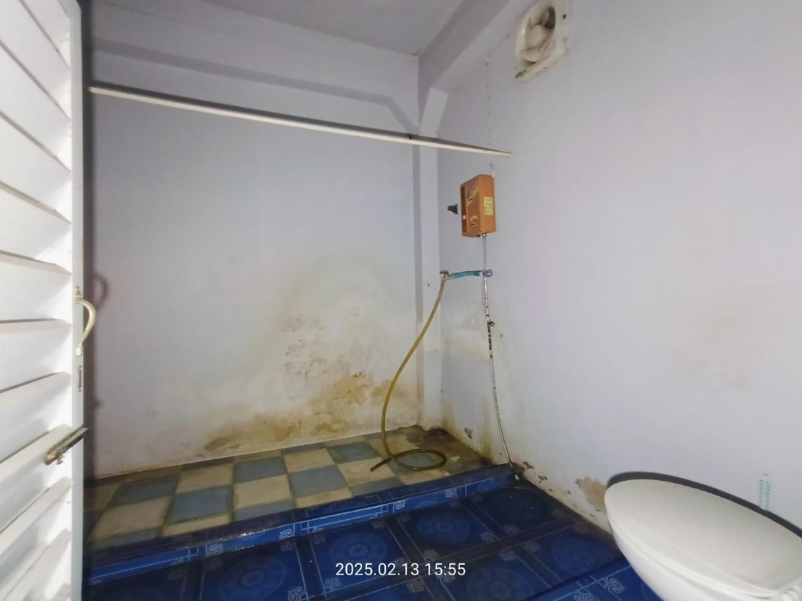 รูป บ้านเดี่ยว สำหรับขาย - บ้านแหลม บางปลาม้า สุพรรณบุรี - รูปที่ 40/64
