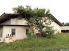 listing thumbnail image 22