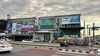 listing thumbnail image 3