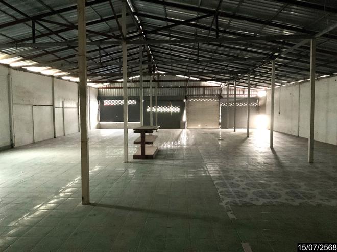 รูป บ้านเดี่ยว สำหรับขาย - กวางโจน ภูเขียว ชัยภูมิ - รูปที่ 5/16