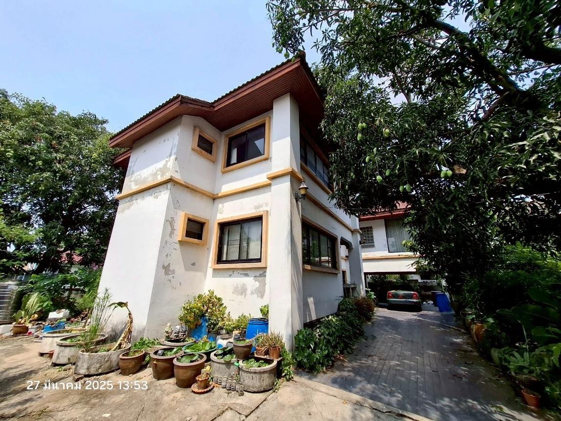 picture HOME for sale  Khu Khot Lam Luk Ka Pathumthani - 12/26
