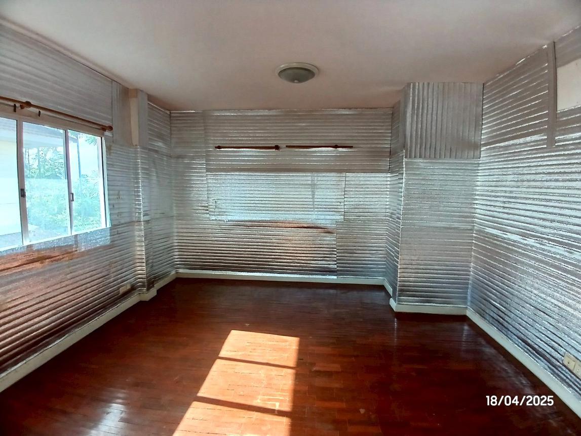 picture HOME for sale  Muang Kaeo Mae Rim Chiang Mai - 24/32