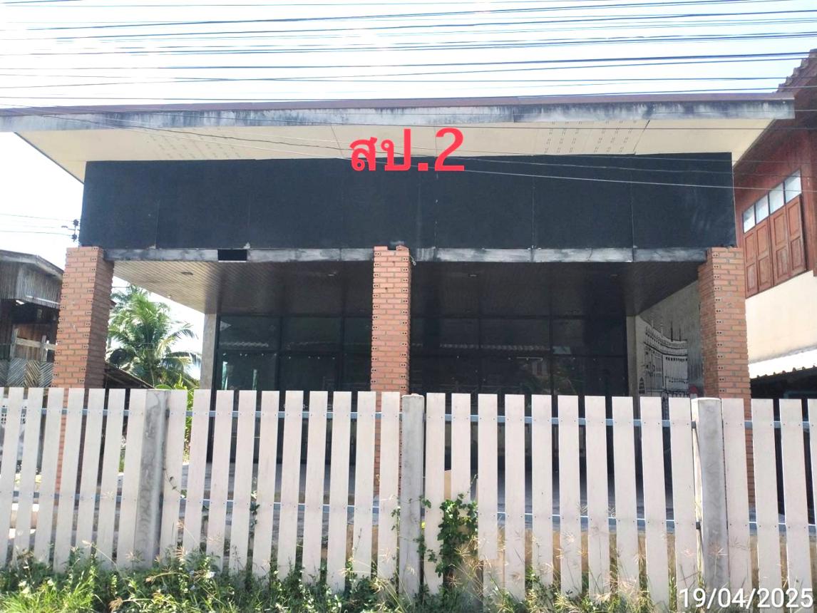 รูป บ้านเดี่ยว สำหรับขาย - ดอยแก้ว จอมทอง เชียงใหม่ - รูปที่ 30/44