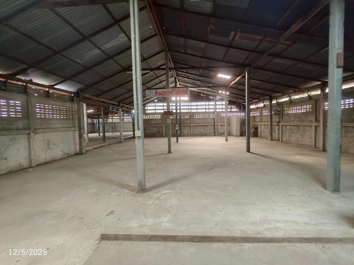 picture SHOP_HOUSE for sale  Ban Pao Kaset Sombon Chaiyaphum - 47/54
