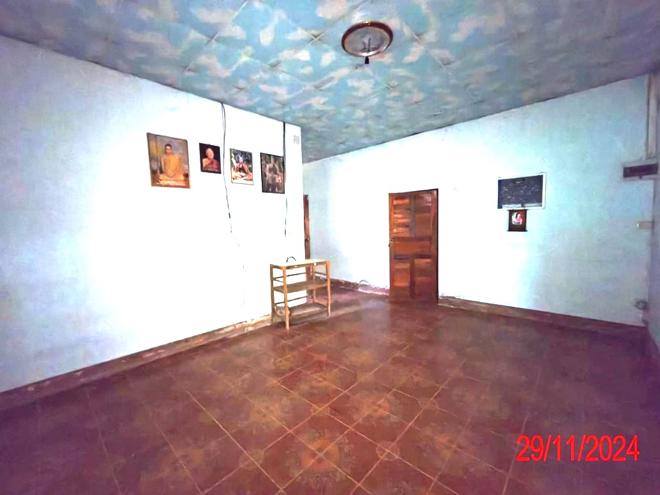 picture HOME for sale  Rim Ping Muang Lamphun Lamphun - 2/44