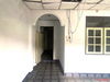 listing thumbnail image 29