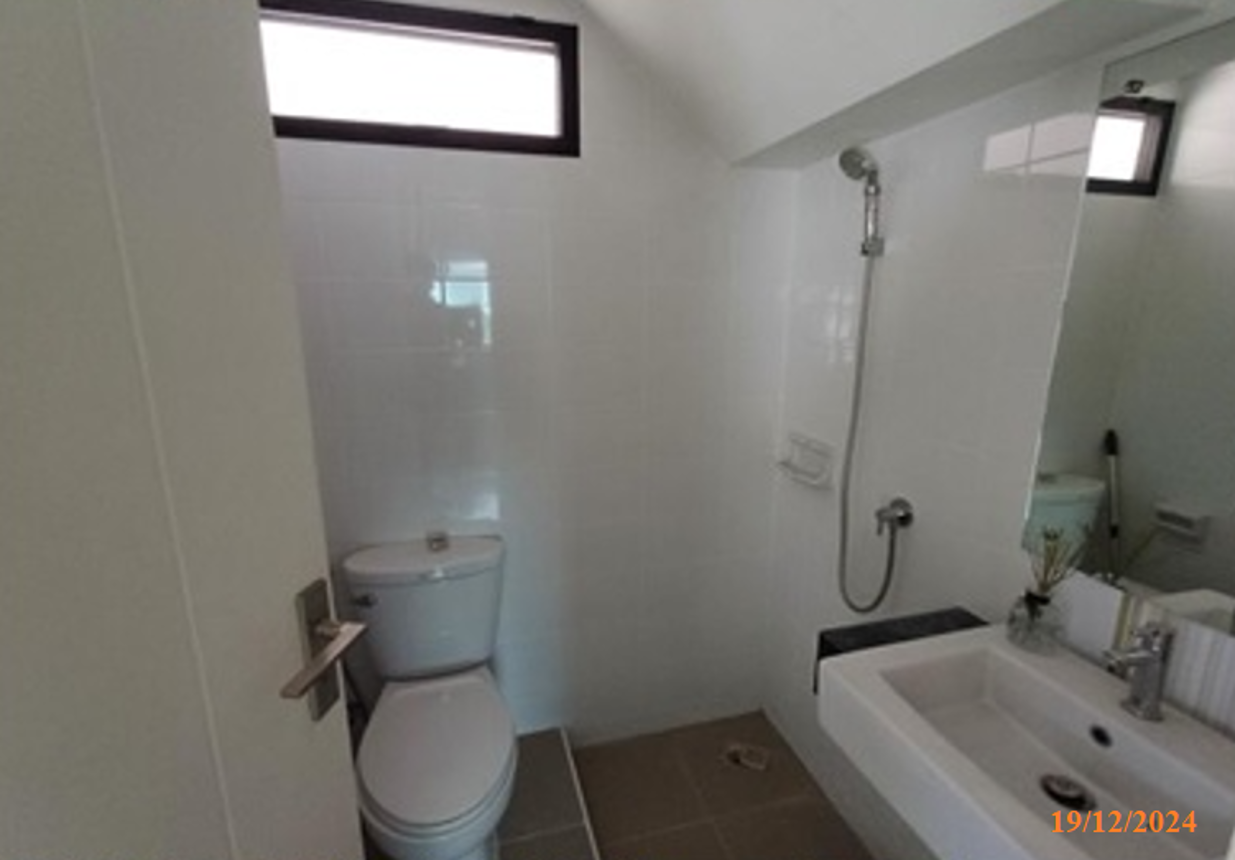 picture HOME for sale  Bang Mae Nang Bang Yai Nonthaburi - 36/40