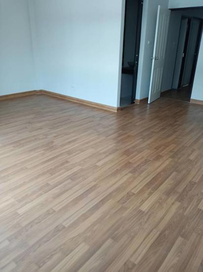 picture TOWN_HOUSE for sale  Ban Pik Muang Chon Buri Chonburi - 3/12