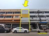 listing thumbnail image 0