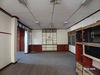listing thumbnail image 26