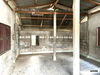 listing thumbnail image 25