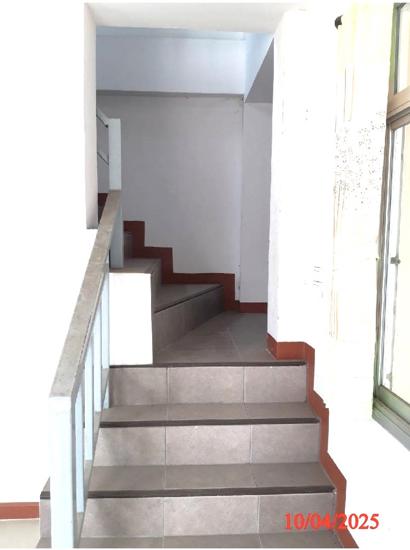 picture HOME for sale  San Ton Pao San Kamphaeng Chiang Mai - 7/36