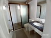 listing thumbnail image 28