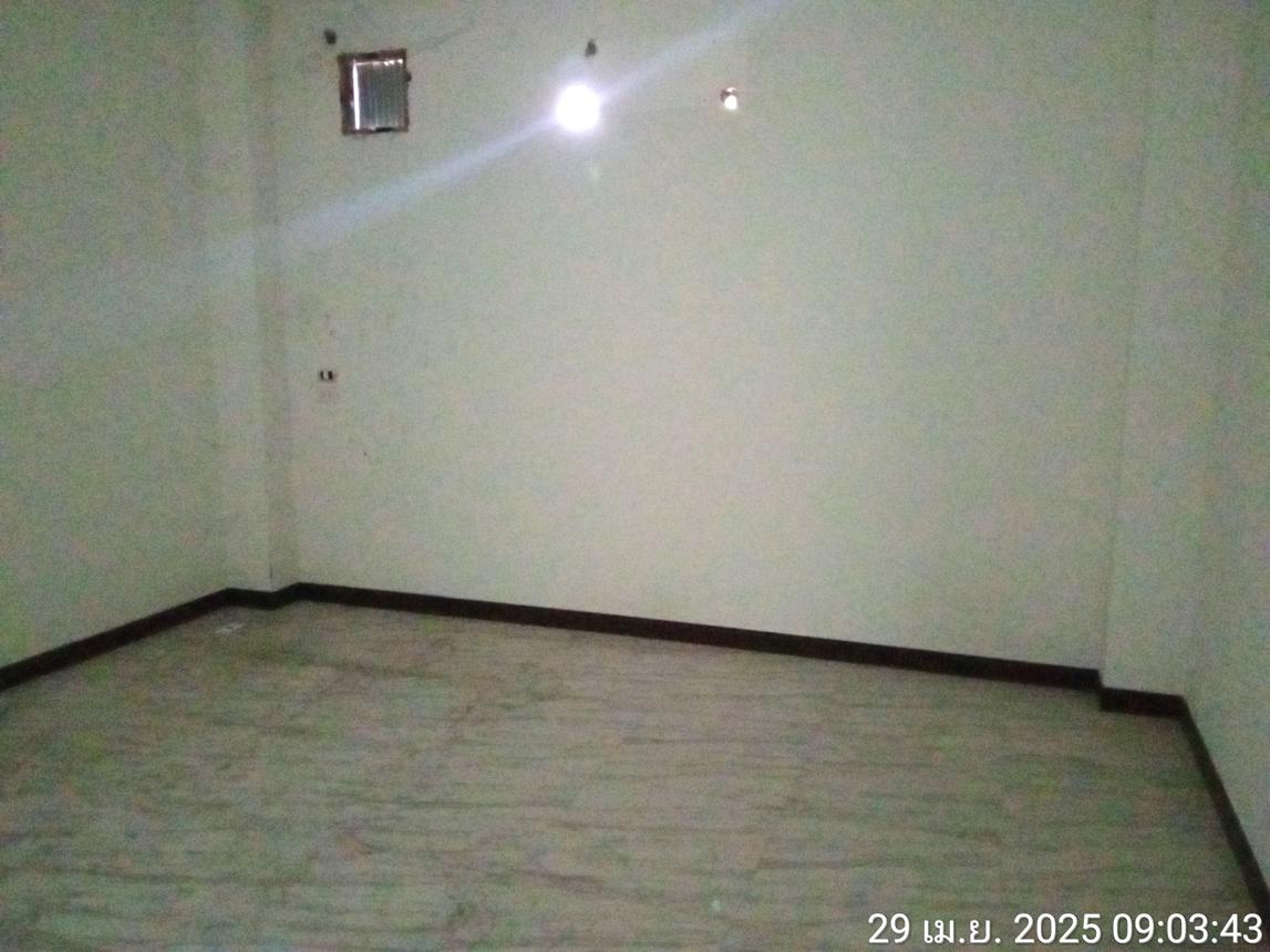 picture SHOP_HOUSE for sale  Bo Phloi Bo Phloi Kanchanaburi - 21/32