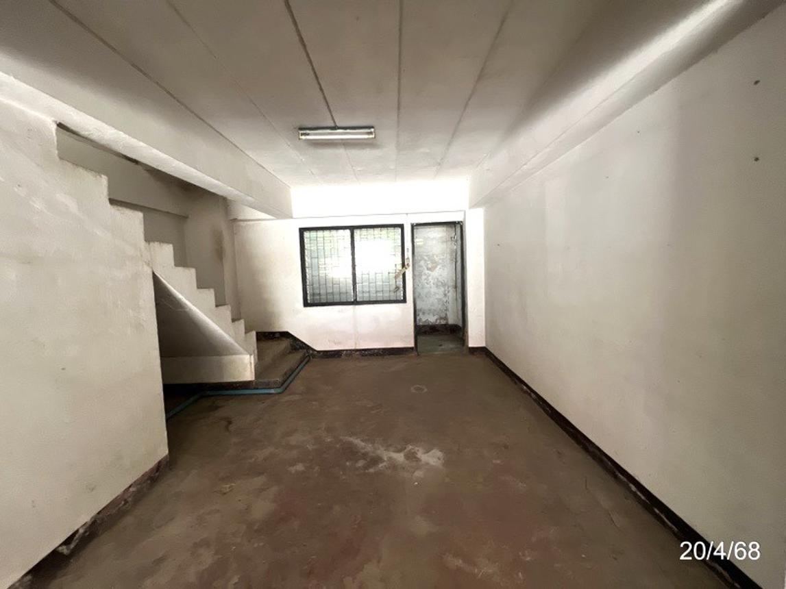 picture SHOP_HOUSE for sale  San Mahaphon Mae Taeng Chiang Mai - 14/26