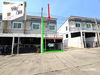 listing thumbnail image 10