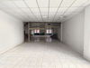 listing thumbnail image 73