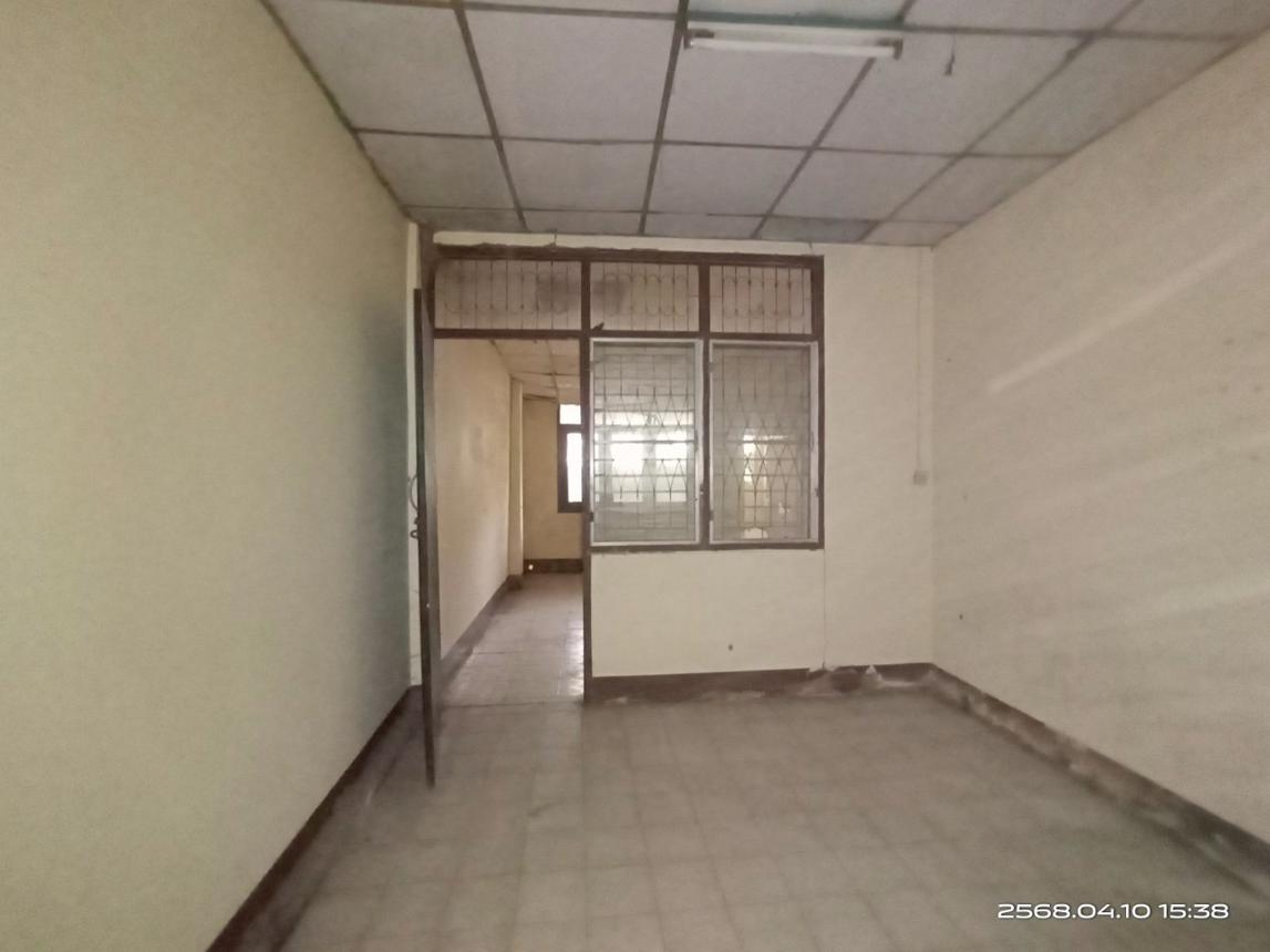 picture TOWN_HOUSE for sale  Lup Muang Kalasin Kalasin - 18/26