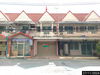 listing thumbnail image 26