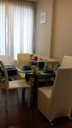 picture Condo for sale: Quattro by Sansiri, price 13,000,000 baht [FLsr250805] - 10/11