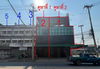 listing thumbnail image 8