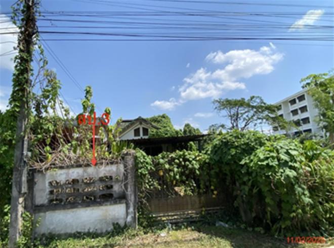 รูป บ้านเดี่ยว สำหรับขาย - นาโยงเหนือ นาโยง ตรัง - รูปที่ 19/46