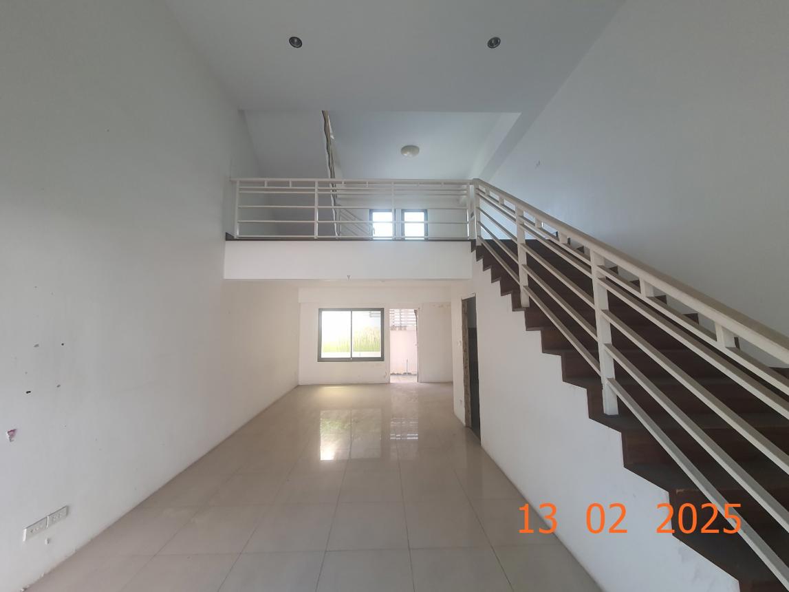 picture SHOP_HOUSE for sale  Pa Daet Muang Chiang Mai Chiang Mai - 20/40